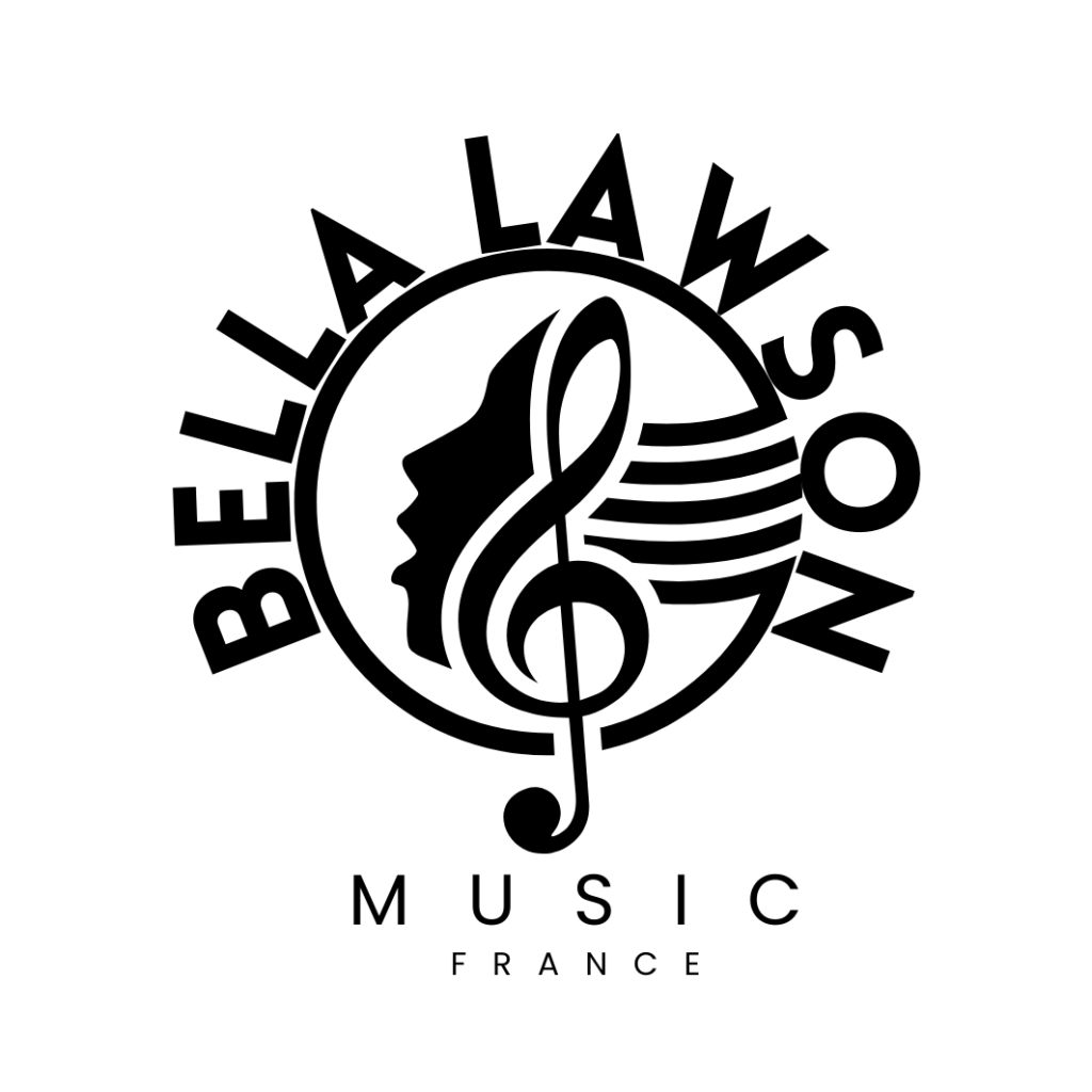 bela logo