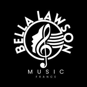 bela logo2